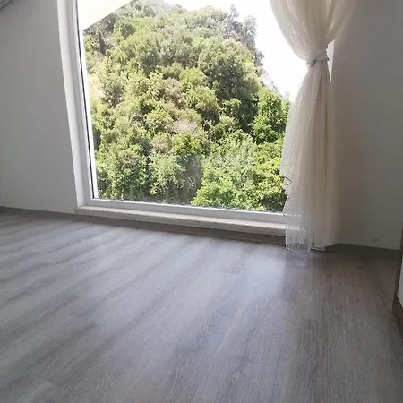 Villa Safir Villalari Dalyan Mugla