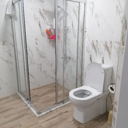 Safir Villalari Dalyan *